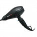 Фен BaByliss PRO MURANO Ionic compact 2000Вт