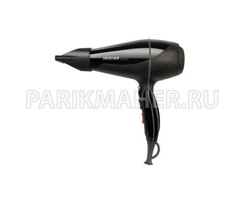 Фен Jaguar HD Aero 1650-1900W 86410