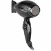 Фен BaByliss PRO MURANO Ionic compact 2000Вт