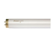 Лампы для солярия Maxlight 80 W-R High Intensive