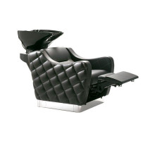 Мойка парикмахерская WEN PRESTIGE - RELAX ELECTRIC FOOTREST