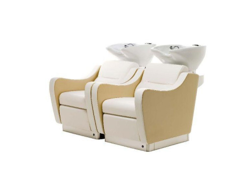 Мойка парикмахерская WEN CLASSIC - JET MASSAGE