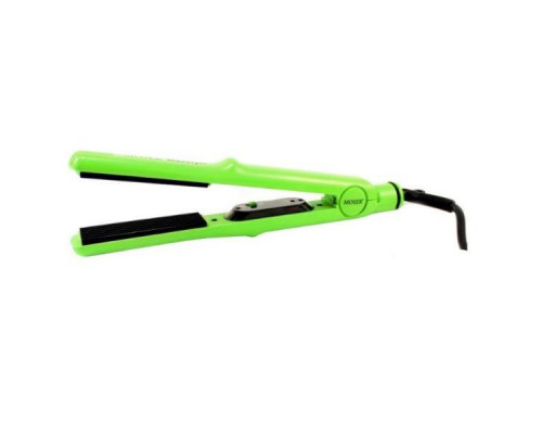 Щипцы MOSER Crimper MaxStyle