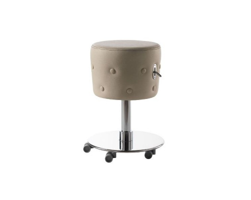 Стул для мастера SUITE STOOL