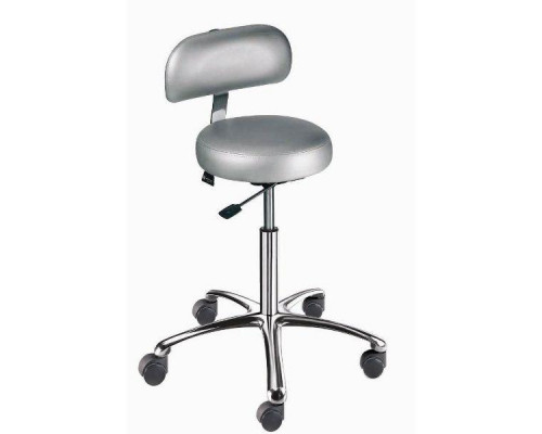 Стул мастера STOOL 151CR