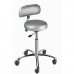 Стул мастера STOOL 151CR