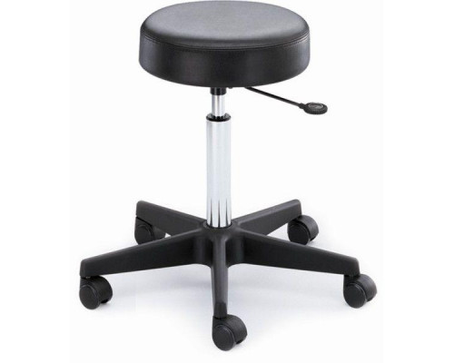 Стул мастера STOOL 150