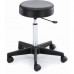 Стул мастера STOOL 150