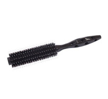 Термобрашинг Carbon Tiger Brush, YS-490