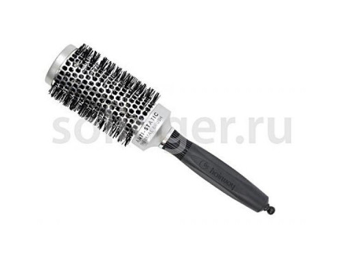 Термобрашинг Hairway Pro Thermal 43мм