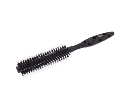 Термобрашинг Carbon Tiger Brush, YS-430