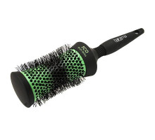 Термобрашинг Harizma ECO brush 53мм "песочные часы"