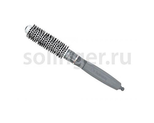 Термобрашинг Hairway Ion Ceramic 20 мм